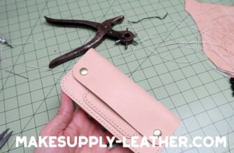 besplatnaja vykrojka dlinnogo koshelka dalnobojshhika ot makesupply a0d104e.jpg