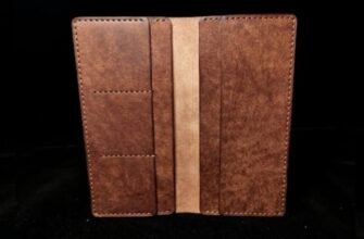 besplatnaja vykrojka dlinnogo koshelka longer ot rr leather d2067a5.jpg