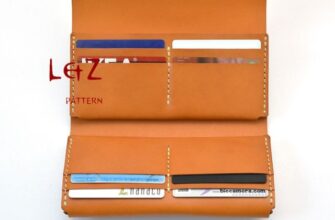 besplatnaja vykrojka dlinnogo koshelka ot lz pattern 410f625.jpg