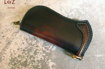 besplatnaja vykrojka dlinnyj koshelek ccd 10 ot lzpattern 81e5395.jpg