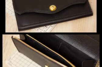 besplatnaja vykrojka dlinnyj koshelek ccd 17 ot lzpattern 45604c9.jpg