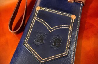 besplatnaja vykrojka dlinnyj koshelek jeans design ot eleana workshop f16a945.jpg