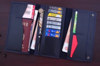 besplatnaja vykrojka dorozhnogo koshelka ot mark nikolai leather 912b6cc.jpg