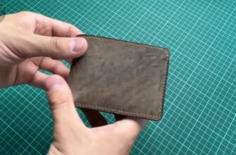 besplatnaja vykrojka dvojnoj koshelek s vkladkoj ot wild leather craft f589bf1.jpg