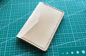 besplatnaja vykrojka kardholdera cw a1 ot leathercove bcf55db.jpg