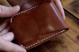 besplatnaja vykrojka kartholdera s zakrytym klapanom ot makesupply leather 4cc09dc.jpg
