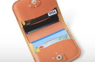besplatnaja vykrojka kompaktnyj koshelek kardholder ot moksh 4f29134.jpg