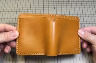 besplatnaja vykrojka kompaktnyj neobychnyj koshelek ot midasa workshop 4a62ec8.jpg