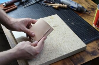 besplatnaja vykrojka koshelek trifold ot makesupply c809419.jpg