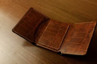 besplatnaja vykrojka koshelek trifold ot msami ubunifu spaces 3291854.jpg