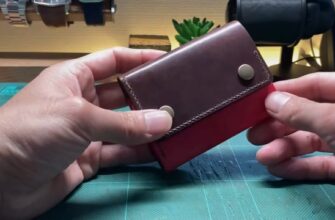 besplatnaja vykrojka koshelek trifold ot おじcraft diy 0f46035.jpg