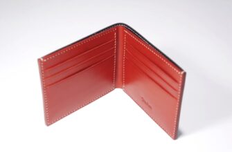 besplatnaja vykrojka koshelka bifold ot bitchen bb840ed.jpg