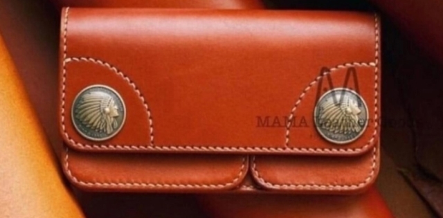 besplatnaja vykrojka koshelka longer ot mama leather goods 8cc1a56.jpg