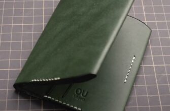 besplatnaja vykrojka koshelka vsego iz dvuh kusochkov kozhi ot ou object 905bd87.jpg