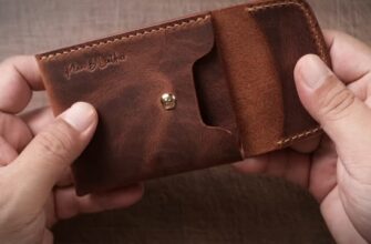 besplatnaja vykrojka minimalistskij koshelek skrutka ot planb leather 9966a55.jpg