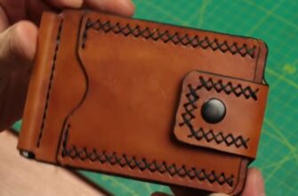 besplatnaja vykrojka zazhim dlja deneg ot hermes tools 05e29a9.jpg