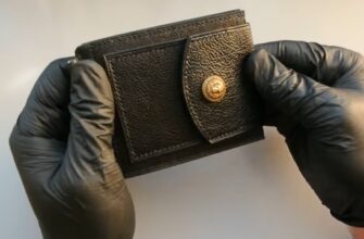 besplatnaja vykrojka zazhim dlja deneg s klapanom na knopke ot tissoleather 2935030.jpg