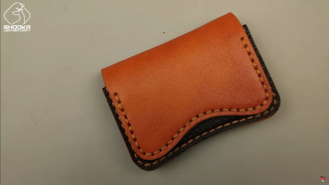 besplatnyj shablon kartholder ot shooka leather db36b00.jpg