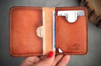 bifold 8181 ot olgokifcharm vykrojki izdelij iz kozhi 43d1de8.jpg