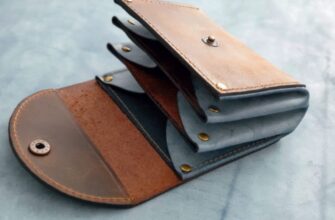 easy leather wallet ot eleana workshop vykrojki izdelij iz kozhi 25b30b8.jpg