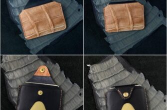 holder ot leather pattern vykrojki izdelij iz kozhi 8bfe2f4.jpg