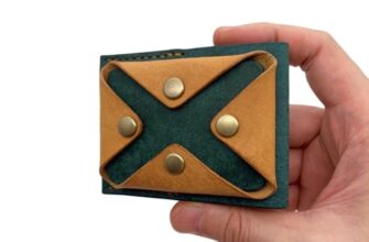 kardholder na knopkah vykrojki izdelij iz kozhi f5d8d85.jpg