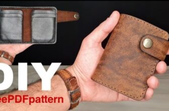 kardholder ot caspia leather vykrojki izdelij iz kozhi 77072fb.jpg