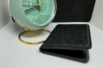 kardholder ot favored leather vykrojki izdelij iz kozhi 9f0e423.jpg