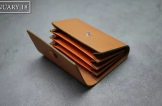 kardholder ot january 18 vykrojki izdelij iz kozhi fcd20ea.jpg