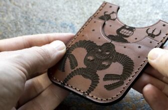 kardholder ot makesupply vykrojki izdelij iz kozhi d61cfdc.jpg