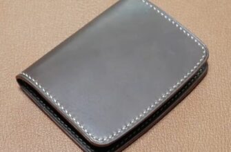 kardholder ot navico leather 018 vykrojki izdelij iz kozhi b7cb182.jpg