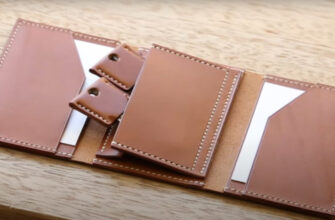 kardholder trifold ot horane leather vykrojki izdelij iz kozhi efdaea0.jpg