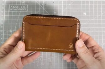 kardholder zipper ot studio gn vykrojki izdelij iz kozhi ca8506a.jpg