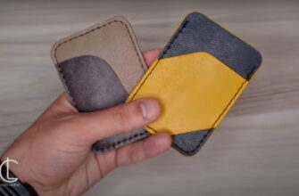 kardholdery ot caspia leather vykrojki izdelij iz kozhi 991f970.jpg