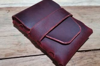 kartholder besshovnyj ot poxxy leather craft vykrojki izdelij iz kozhi e512229.jpg
