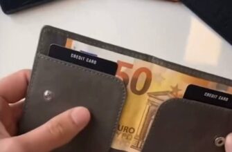 kartholder i portmone ot melnik vykrojki izdelij iz kozhi 94b2eef.jpg