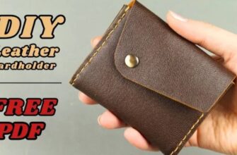 kartholder na knopke ot rachin leather vykrojki izdelij iz kozhi ed4d24a.jpg