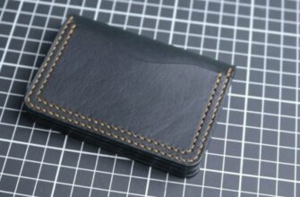 kartholder ot arf handmade vykrojki izdelij iz kozhi 1958d96.jpg