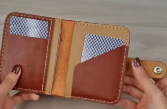 kartholder ot caspia leather vykrojki izdelij iz kozhi ebffea2.jpg