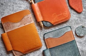 kartholder ot danesh leather design vykrojki izdelij iz kozhi bde8639.jpg