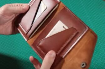 kartholder ot hermes tools shag 5mm vykrojki izdelij iz kozhi cbf6d13.jpg