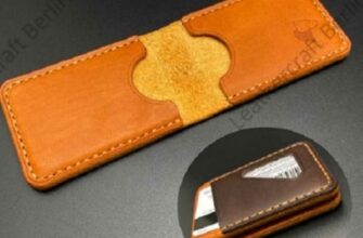 kartholder ot leathercraft berlin vykrojki izdelij iz kozhi 71ac776.jpg