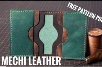 kartholder ot mechi leather vykrojki izdelij iz kozhi b45124c.jpg