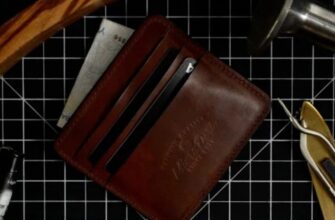 kartholder ot miura leather vykrojki izdelij iz kozhi 2b271a3.jpg