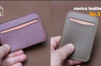 kartholder ot navico leather 37 vykrojki izdelij iz kozhi d3b5f51.jpg