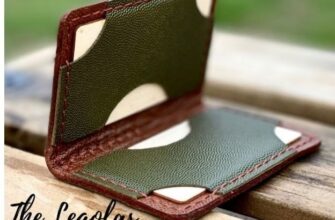 kartholder ot petrichor leather co vykrojki izdelij iz kozhi 3b7a155.jpg