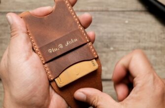 kartholder ot planb leather vykrojki izdelij iz kozhi 8b9aeaa.jpg