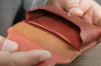 kartholder ot planb leather vykrojki izdelij iz kozhi ea9de52.jpg