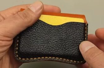 kartholder ot shooka leather vykrojki izdelij iz kozhi 94ab21b.jpg