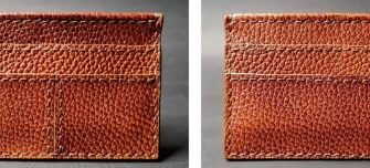 kartholder prostoj ot caspia leather vykrojki izdelij iz kozhi fb647c1.jpg